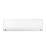Samsung SAMSUNG CONDIZIONATORE 18000BTUAR35 A++/A+ R32 F-AR18ARB IT unità INTERNA E unità ESTERNA
