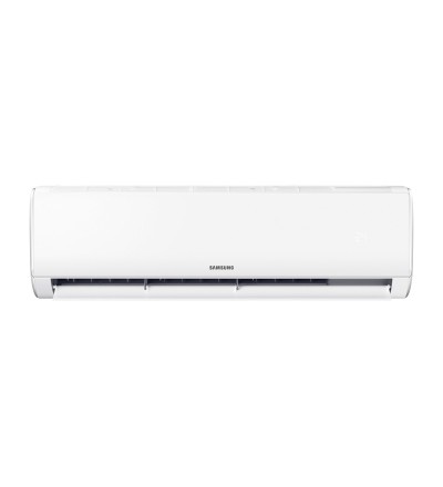 Samsung SAMSUNG CONDIZIONATORE 18000BTUAR35 A++/A+ R32 F-AR18ARB IT unità INTERNA E unità ESTERNA