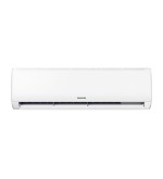 Samsung SAMSUNG CONDIZIONATORE 18000BTUAR35 A++/A+ R32 F-AR18ARB IT unità INTERNA E unità ESTERNA