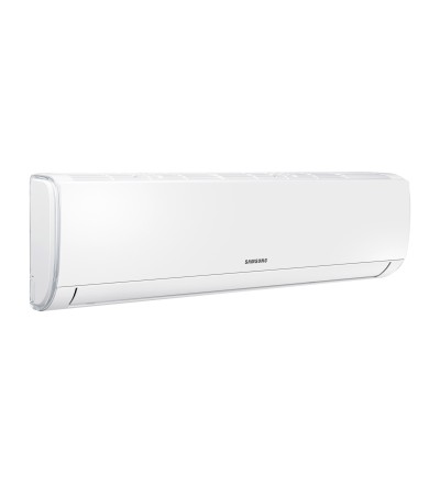 Samsung SAMSUNG CONDIZIONATORE 18000BTUAR35 A++/A+ R32 F-AR18ARB IT unità INTERNA E unità ESTERNA