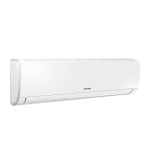 Samsung SAMSUNG CONDIZIONATORE 18000BTUAR35 A++/A+ R32 F-AR18ARB IT unità INTERNA E unità ESTERNA