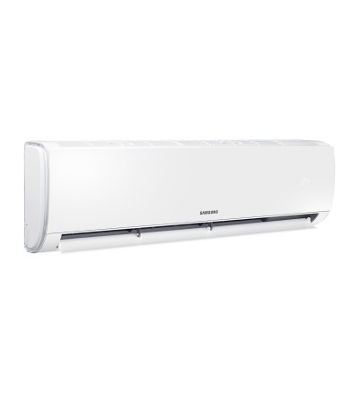 Samsung SAMSUNG CONDIZIONATORE 18000BTUAR35 A++/A+ R32 F-AR18ARB IT unità INTERNA E unità ESTERNA