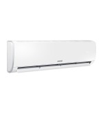 Samsung SAMSUNG CONDIZIONATORE 18000BTUAR35 A++/A+ R32 F-AR18ARB IT unità INTERNA E unità ESTERNA