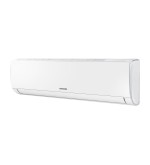 Samsung SAMSUNG CONDIZIONATORE 18000BTUAR35 A++/A+ R32 F-AR18ARB IT unità INTERNA E unità ESTERNA