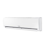 Samsung SAMSUNG CONDIZIONATORE 18000BTUAR35 A++/A+ R32 F-AR18ARB IT unità INTERNA E unità ESTERNA