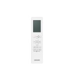 Samsung SAMSUNG CONDIZIONATORE 18000BTUAR35 A++/A+ R32 F-AR18ARB IT unità INTERNA E unità ESTERNA
