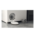 Hotpoint Ariston HOTPOINT LAVATRICE CARICA DALL'ALTO 6KG CLASSE C 1200GIRI WMTF 624U IT Hotpoint Ariston HOTPOINT LAVATRICE CARICA DALL'ALTO 6KG CLASSE C 1200GIRI WMTF 624U IT