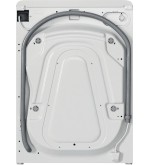 Indesit Indesit Lavatrice BWA 81496X WV IT 8kg Classe A 1400 giri Carica Frontale Bianca Indesit Indesit Lavatrice BWA 81496X WV IT 8kg Classe A 1400 giri Carica Frontale Bianca