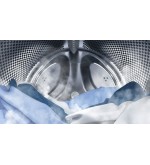 Indesit Indesit Lavatrice BWA 81496X WV IT 8kg Classe A 1400 giri Carica Frontale Bianca Indesit Indesit Lavatrice BWA 81496X WV IT 8kg Classe A 1400 giri Carica Frontale Bianca