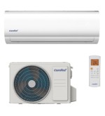Comfeè Comfeè CF-CFW12A Condizionatore 12000 Btu (Unità interna + Unità esterna)