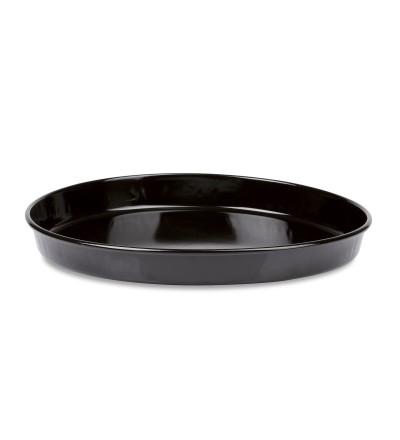 G3 Ferrari G3 Ferrari Forno Elettrico Ventilato 58 L 1800 W Nero Acciaio Inox G3 Ferrari G3 Ferrari Forno Elettrico Ventilato 58 L 1800 W Nero Acciaio Inox