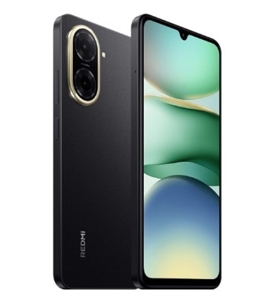 Xiaomi Xiaomi Redmi A5 3+64GB 6.88 Black DS EU