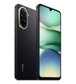 Xiaomi Xiaomi Redmi A5 3+64GB 6.88 Black DS EU
