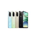 Xiaomi Xiaomi Redmi A5 3+64GB 6.88 Black DS EU Xiaomi Xiaomi Redmi A5 3+64GB 6.88 Black DS EU