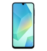 Samsung Samsung SM-A165 A16 4+128GB6.7 Blue Black DS EU Samsung Samsung SM-A165 A16 4+128GB6.7 Blue Black DS EU