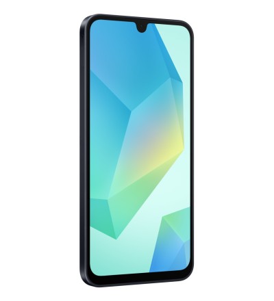 Samsung Samsung SM-A165 A16 4+128GB6.7 Blue Black DS EU Samsung Samsung SM-A165 A16 4+128GB6.7 Blue Black DS EU