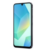 Samsung Samsung SM-A165 A16 4+128GB6.7 Blue Black DS EU Samsung Samsung SM-A165 A16 4+128GB6.7 Blue Black DS EU
