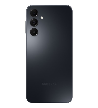 Samsung Samsung SM-A165 A16 4+128GB6.7 Blue Black DS EU Samsung Samsung SM-A165 A16 4+128GB6.7 Blue Black DS EU