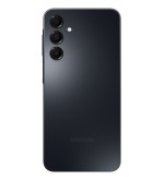Samsung Samsung SM-A165 A16 4+128GB6.7 Blue Black DS EU Samsung Samsung SM-A165 A16 4+128GB6.7 Blue Black DS EU