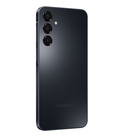 Samsung Samsung SM-A165 A16 4+128GB6.7 Blue Black DS EU Samsung Samsung SM-A165 A16 4+128GB6.7 Blue Black DS EU