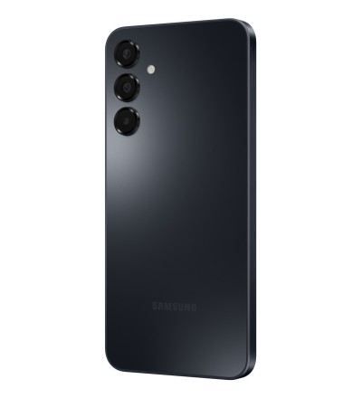 Samsung Samsung SM-A165 A16 4+128GB6.7 Blue Black DS EU Samsung Samsung SM-A165 A16 4+128GB6.7 Blue Black DS EU