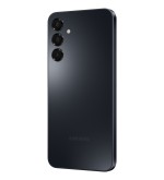 Samsung Samsung SM-A165 A16 4+128GB6.7 Blue Black DS EU Samsung Samsung SM-A165 A16 4+128GB6.7 Blue Black DS EU