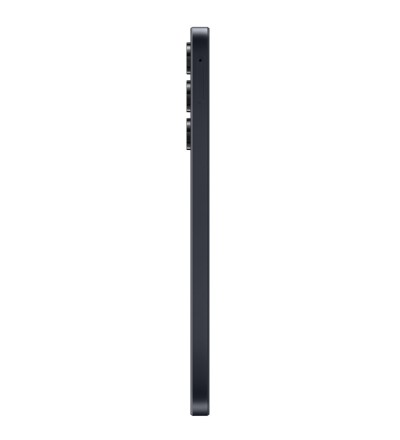 Samsung Samsung SM-A165 A16 4+128GB6.7 Blue Black DS EU Samsung Samsung SM-A165 A16 4+128GB6.7 Blue Black DS EU