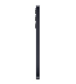 Samsung Samsung SM-A165 A16 4+128GB6.7 Blue Black DS EU Samsung Samsung SM-A165 A16 4+128GB6.7 Blue Black DS EU