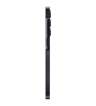 Samsung Samsung SM-A165 A16 4+128GB6.7 Blue Black DS EU Samsung Samsung SM-A165 A16 4+128GB6.7 Blue Black DS EU