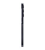 Samsung Samsung SM-A165 A16 4+128GB6.7 Blue Black DS EU Samsung Samsung SM-A165 A16 4+128GB6.7 Blue Black DS EU