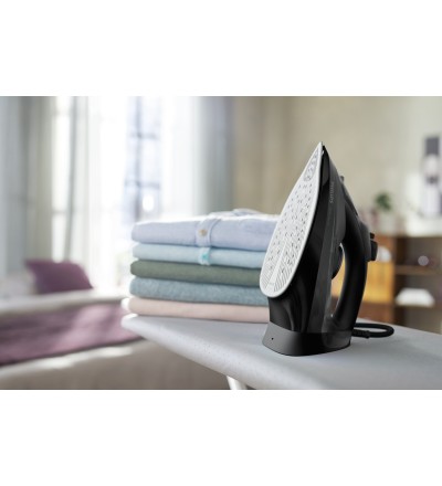 Philips 10Philips DST5040/80 Ferro da stiro a Vapore 2600 W Philips 10Philips DST5040/80 Ferro da stiro a Vapore 2600 W