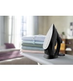 Philips 10Philips DST5040/80 Ferro da stiro a Vapore 2600 W Philips 10Philips DST5040/80 Ferro da stiro a Vapore 2600 W