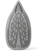 Philips 10Philips DST5040/80 Ferro da stiro a Vapore 2600 W Philips 10Philips DST5040/80 Ferro da stiro a Vapore 2600 W