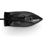 Philips 10Philips DST5040/80 Ferro da stiro a Vapore 2600 W Philips 10Philips DST5040/80 Ferro da stiro a Vapore 2600 W