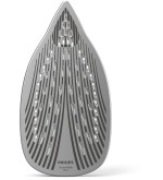 Philips 10Philips DST5040/80 Ferro da stiro a Vapore 2600 W Philips 10Philips DST5040/80 Ferro da stiro a Vapore 2600 W