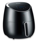 Severin FRIGGITRICE AD ARIA SEVERIN 5lt FR2445