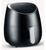 Severin FRIGGITRICE AD ARIA SEVERIN 5lt FR2445 Severin FRIGGITRICE AD ARIA SEVERIN 5lt FR2445