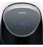 Severin FRIGGITRICE AD ARIA SEVERIN 5lt FR2445 Severin FRIGGITRICE AD ARIA SEVERIN 5lt FR2445