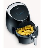 Severin FRIGGITRICE AD ARIA SEVERIN 5lt FR2445 Severin FRIGGITRICE AD ARIA SEVERIN 5lt FR2445
