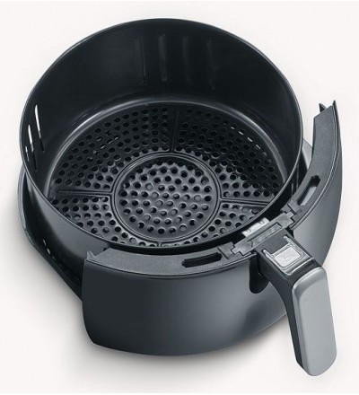 Severin FRIGGITRICE AD ARIA SEVERIN 5lt FR2445 Severin FRIGGITRICE AD ARIA SEVERIN 5lt FR2445