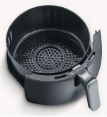 Severin FRIGGITRICE AD ARIA SEVERIN 5lt FR2445 Severin FRIGGITRICE AD ARIA SEVERIN 5lt FR2445