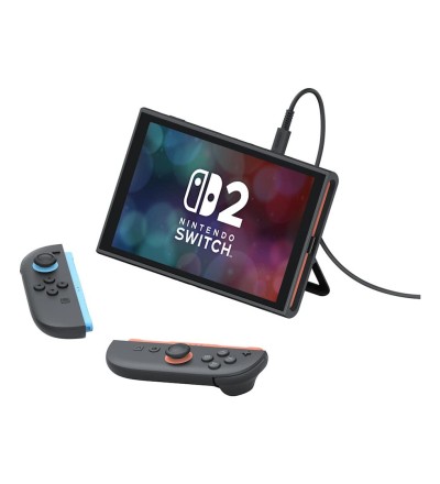 NINTENDO Switch 2 Console Black