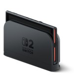 NINTENDO Switch 2 Console Black
