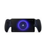SONY PS5 Portal Remote Player per Midnight Black Console PS5