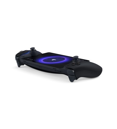 SONY PS5 Portal Remote Player per Midnight Black Console PS5 SONY PS5 Portal Remote Player per Midnight Black Console PS5