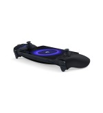 SONY PS5 Portal Remote Player per Midnight Black Console PS5 SONY PS5 Portal Remote Player per Midnight Black Console PS5