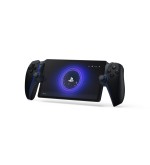 SONY PS5 Portal Remote Player per Midnight Black Console PS5 SONY PS5 Portal Remote Player per Midnight Black Console PS5