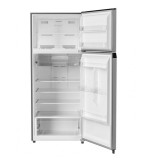 Midea Midea MDRT645MTE02E Frigorifero Doppia Porta 463 L Total No Frost Inverter Classe E Inox Midea Midea MDRT645MTE02E Frigorifero Doppia Porta 463 L Total No Frost Inverter Classe E Inox