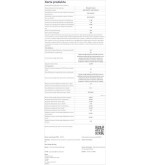 MITSUBISHI Mitsubishi Electric MSZ-DW25VF + MUZ-DW25VF Condizionatore Fisso 9000 BTU Inverter Monosplit ( unità interna + unita 