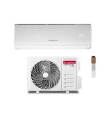 Ariston Ariston Kios Condizionatore inverter 9000 R32 20 Wi-Fi integrato Classe A++/A+